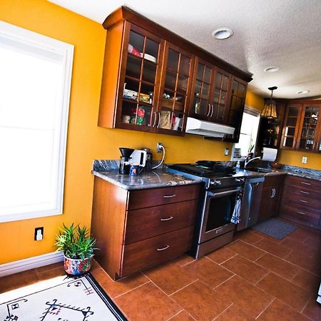Sunny Southwest Cottage Mancos Buitenkant foto